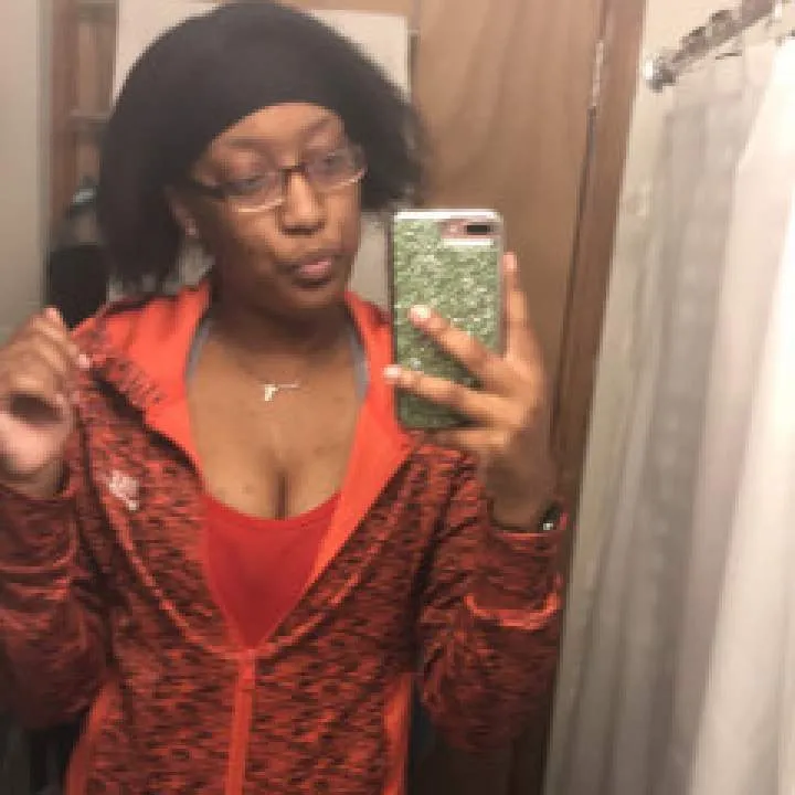 Shyprincess Photo On Jungo Live