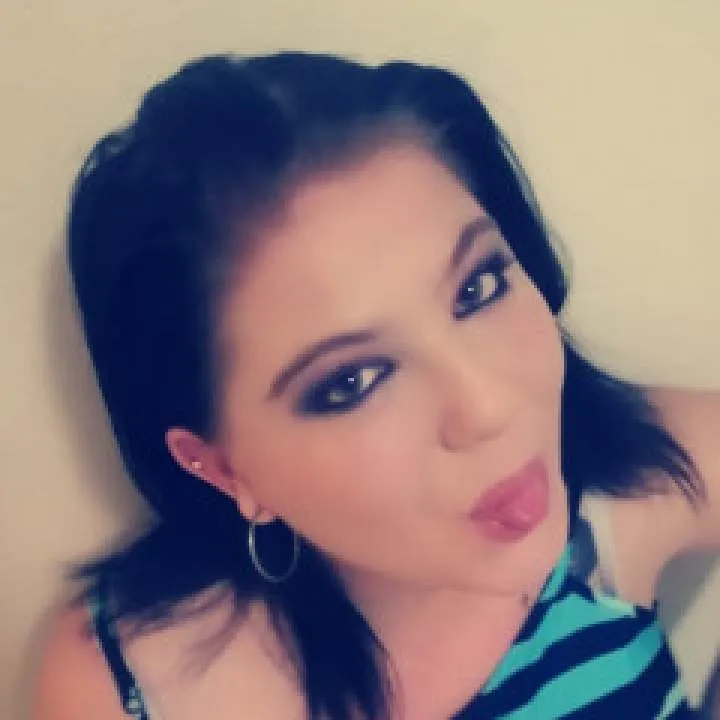 Naiqi Photo On Jungo Live