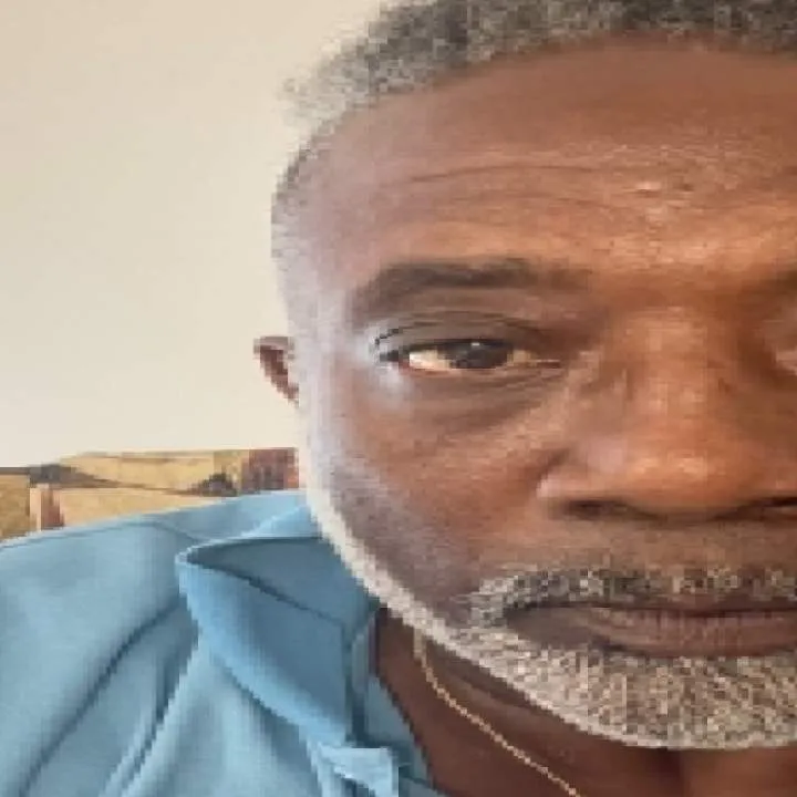 Mobb Photo On Jungo Live