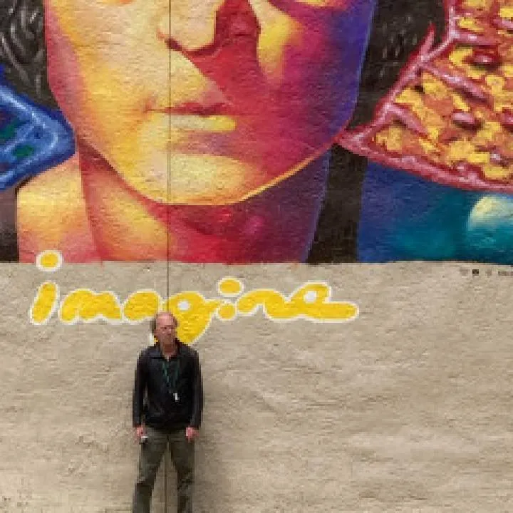 Jamie Tiffany Photo On Jungo Live