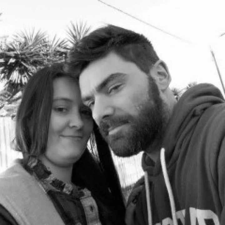 Soniia Photo On Jungo Live