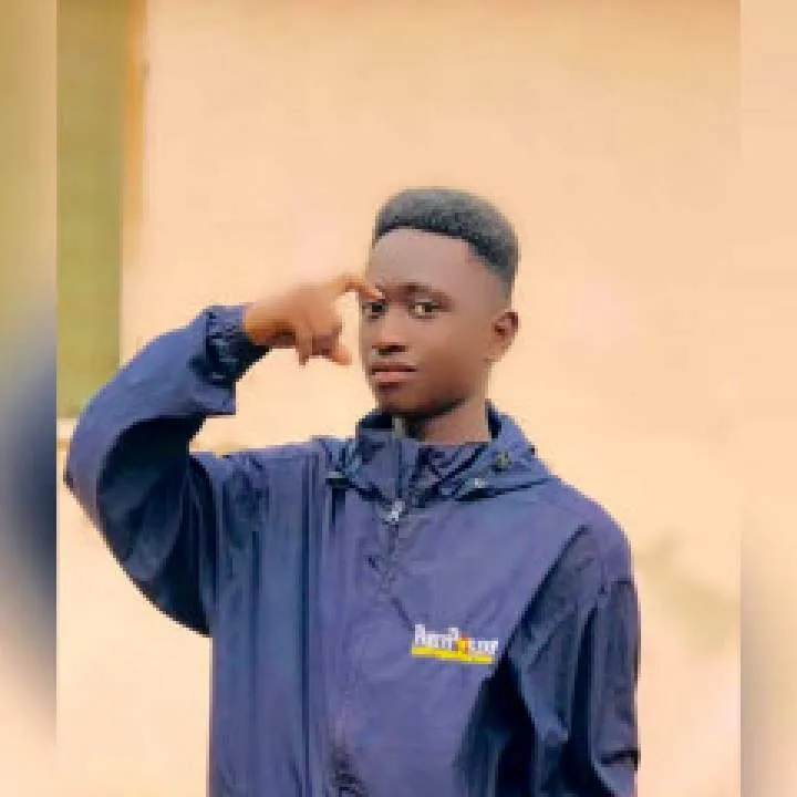 Redphone Photo On Jungo Live