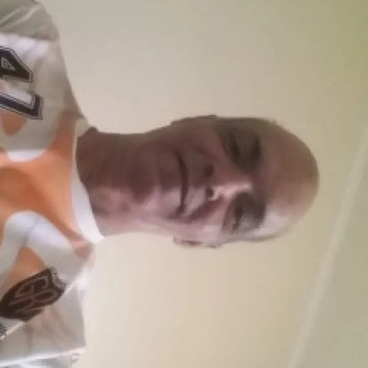 Rogerio54 Photo On Jungo Live