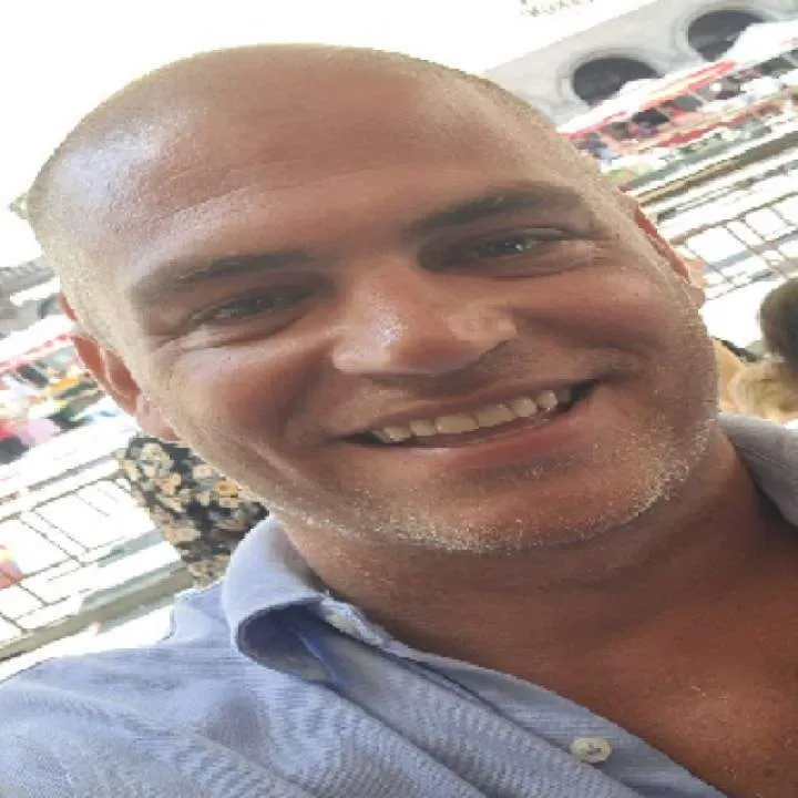 Alan Photo On Jungo Live