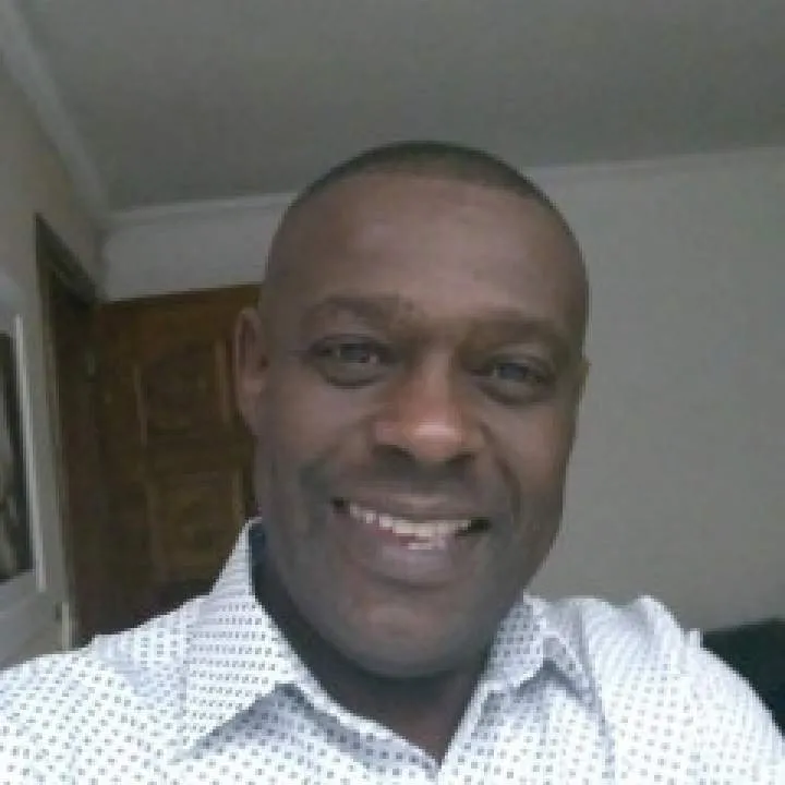 Richard Photo On Jungo Live