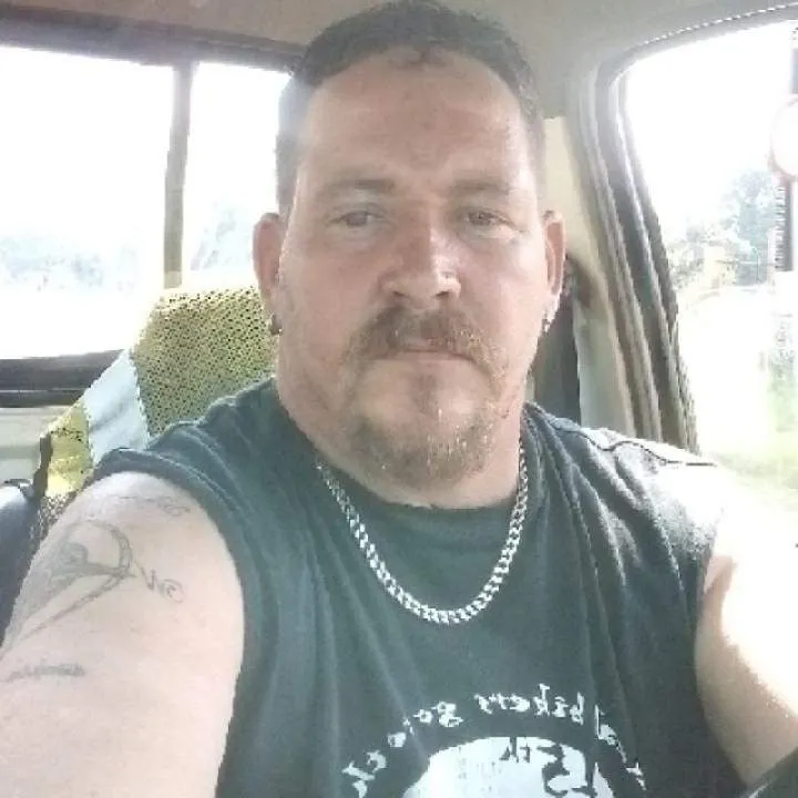 Jugler Photo On Jungo Live