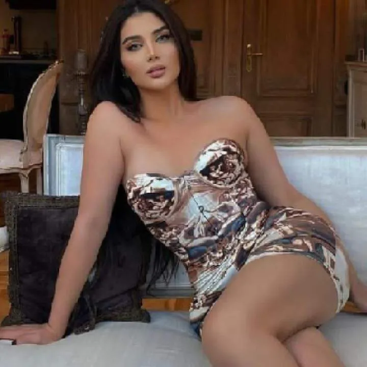 Shafek ........ Photo On Jungo Live