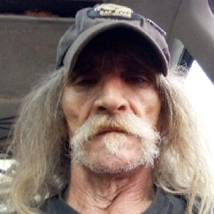 Justin Photo On Jungo Live