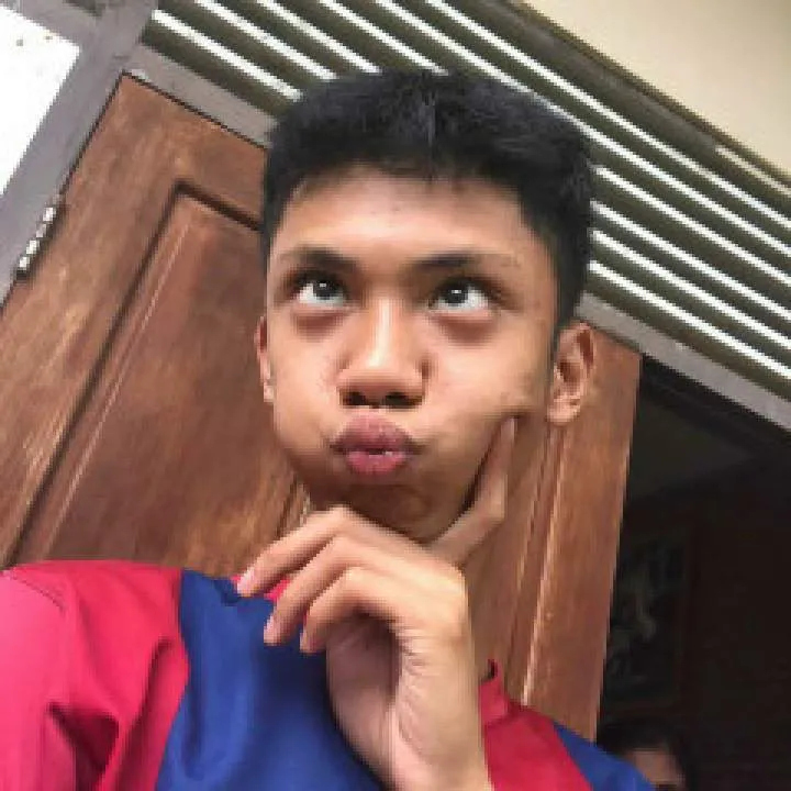 Epafras Photo On Jungo Live