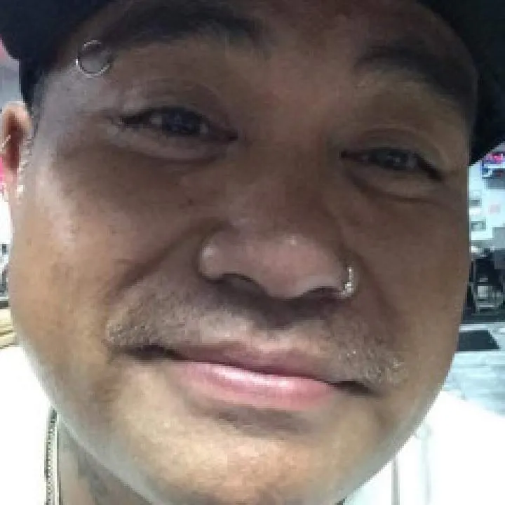 Asianguy37 Photo On Jungo Live