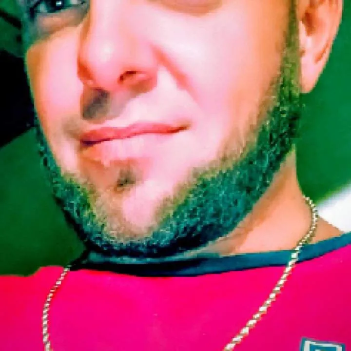 Jay Photo On Jungo Live