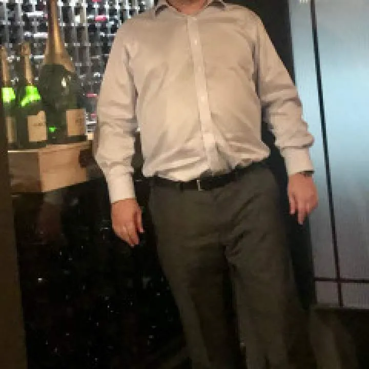 Essexcpl Photo On Jungo Live