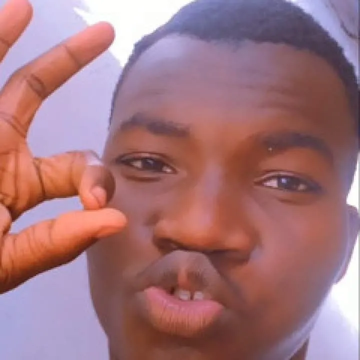 Sikabeba_protocol Photo On Jungo Live