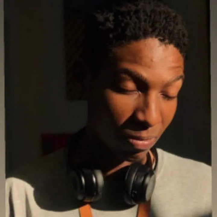 Tumzz Photo On Jungo Live