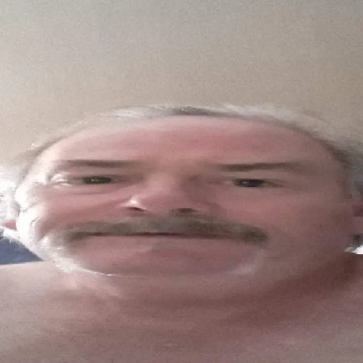 Loyalsub Photo On Jungo Live