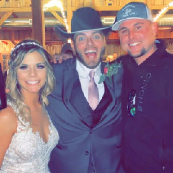 Cod45 Photo On Jungo Live