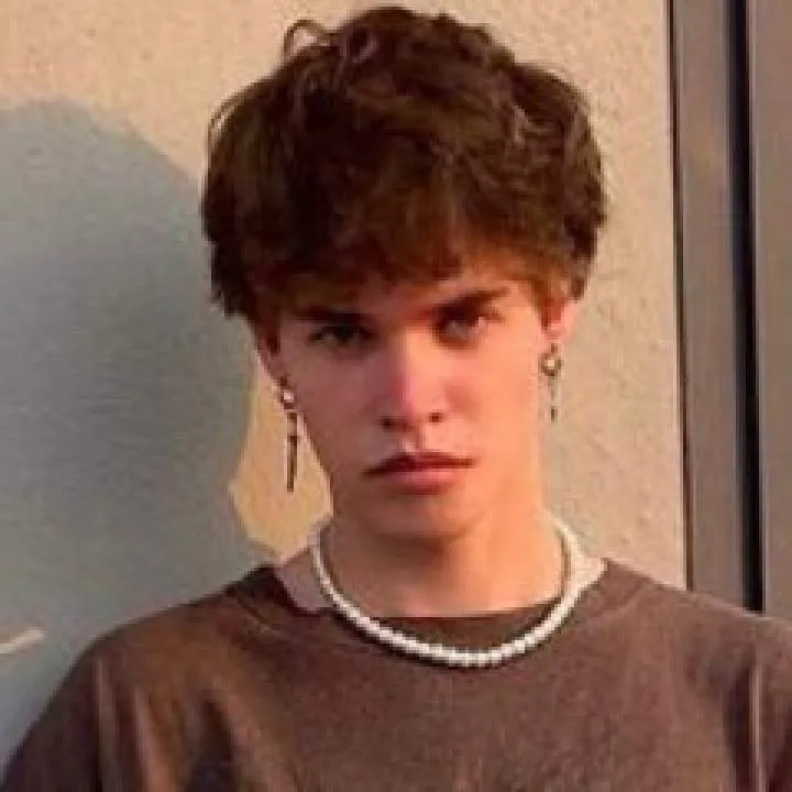 Danny Photo On Jungo Live