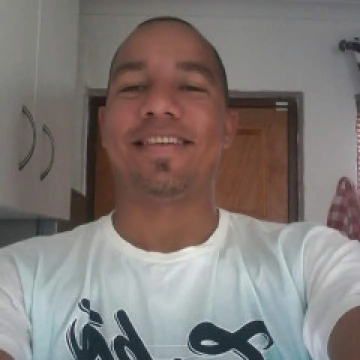 Spence Photo On Jungo Live