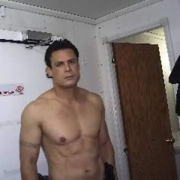 Ebin.... Photo On Jungo Live