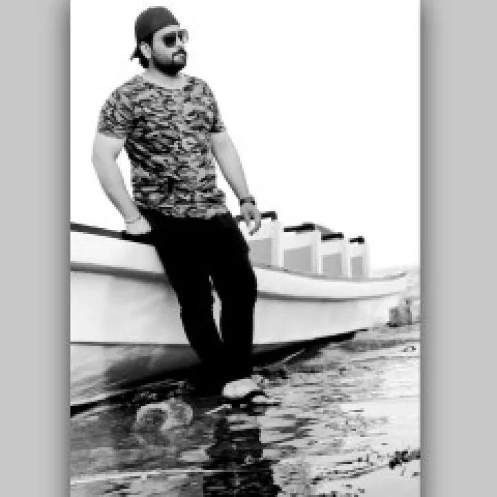 Hassan Photo On Jungo Live