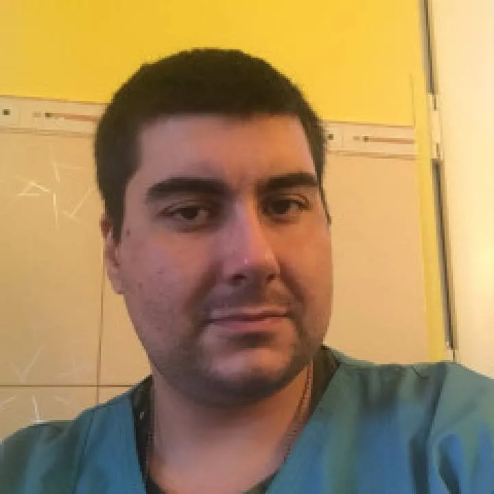 Veror Photo On Jungo Live