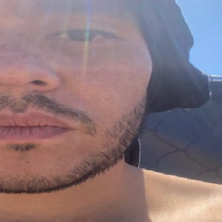 Jose Photo On Jungo Live