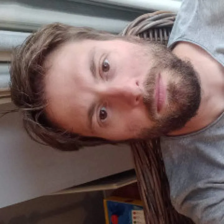 Rod57 Photo On Jungo Live