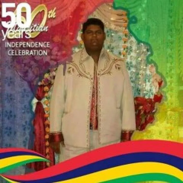 Kunal Photo On Jungo Live