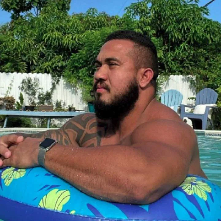 Gordon Photo On Jungo Live