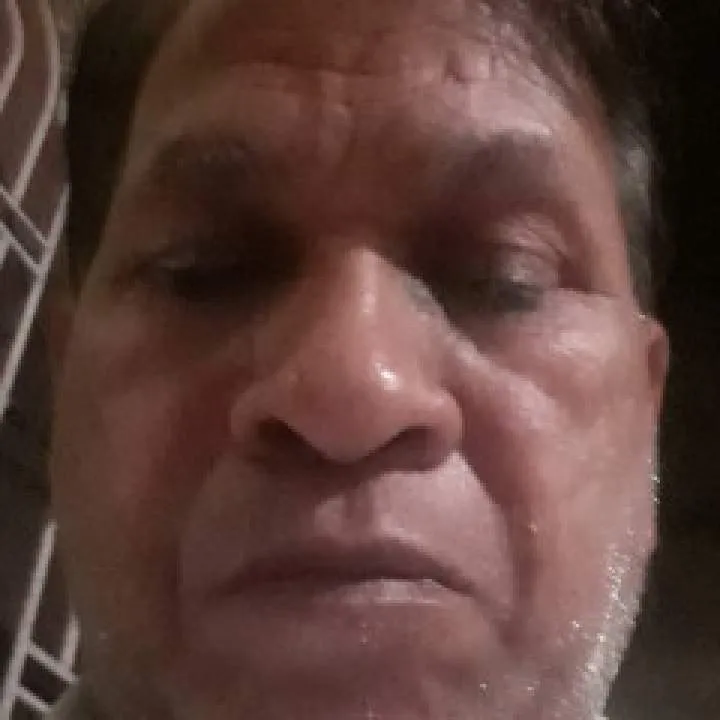 Rajurarhore2 Photo On Jungo Live