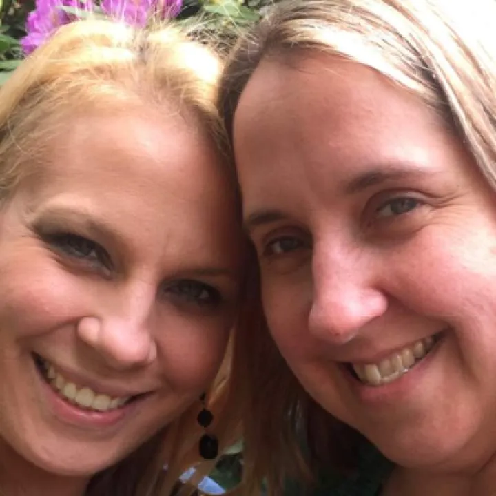 Wishyou_wouldhave Photo On Jungo Live