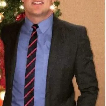 Ctsloan Photo On Jungo Live