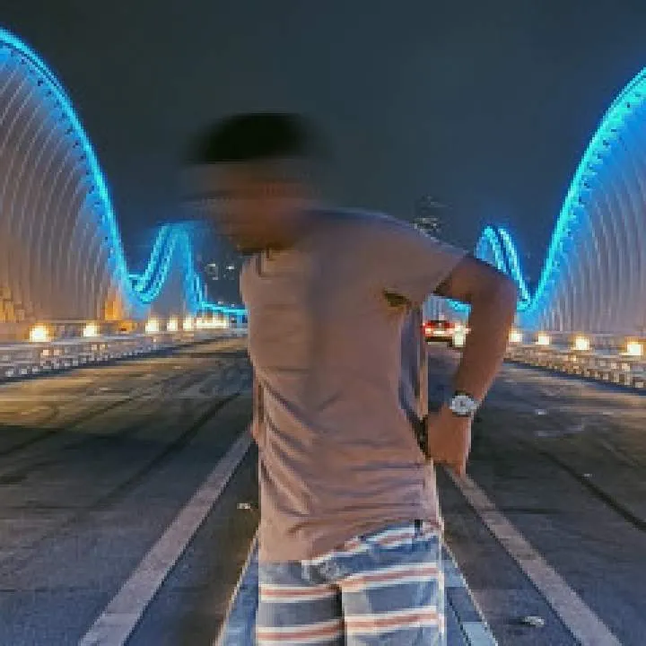 J Photo On Jungo Live