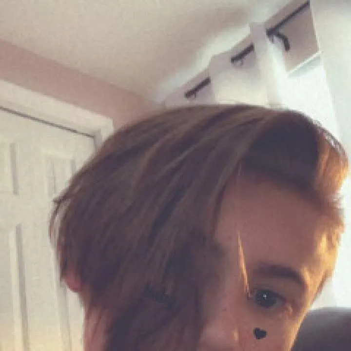 Grim_reaper Photo On Jungo Live