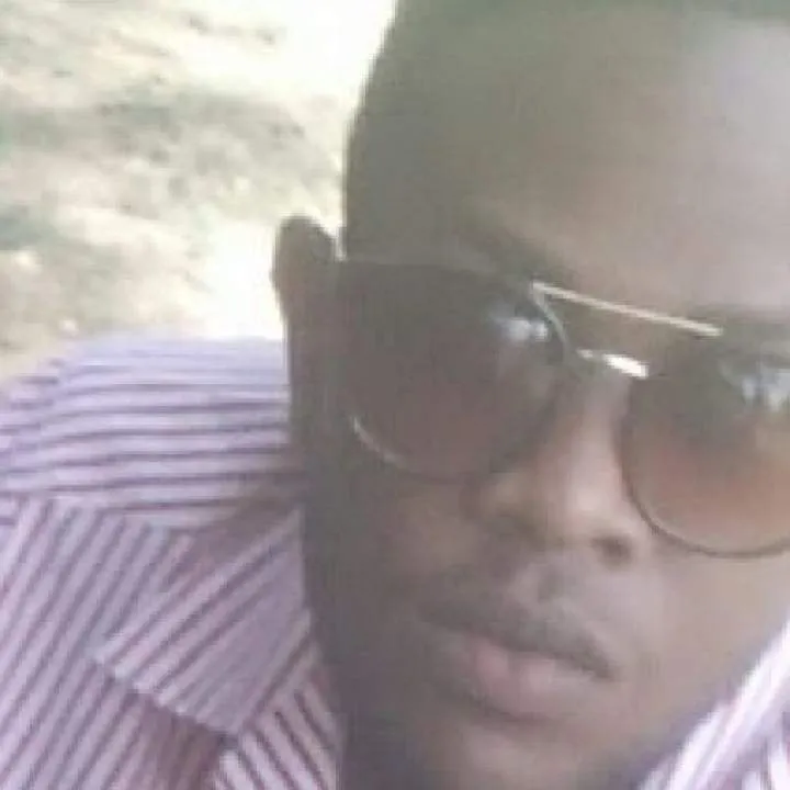 Nitto Photo On Jungo Live