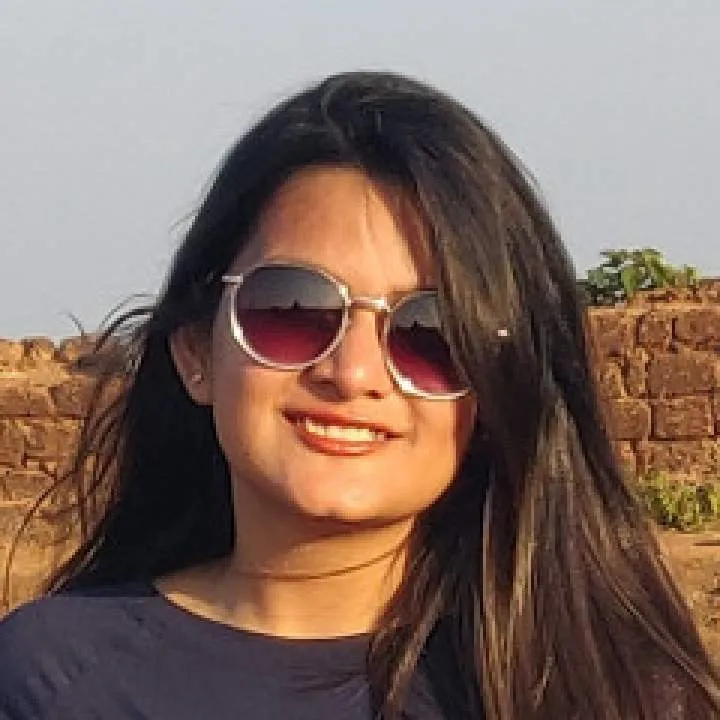 Ruchi Photo On Jungo Live