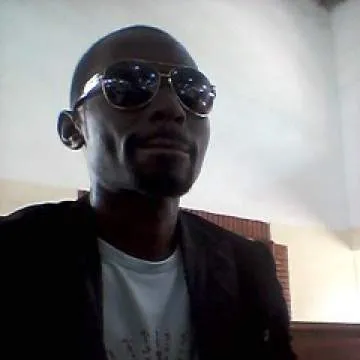 Amjem Photo On Jungo Live