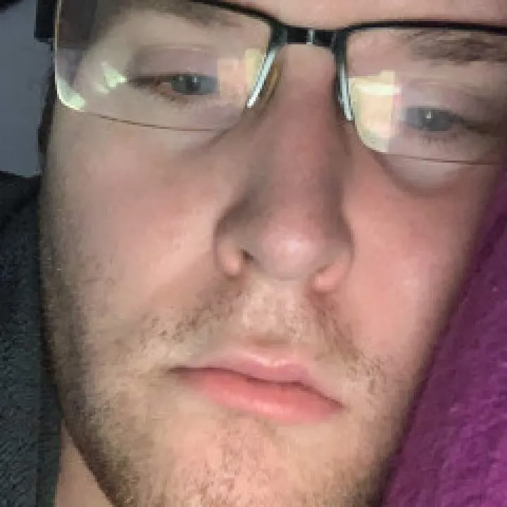 Dakota Photo On Jungo Live