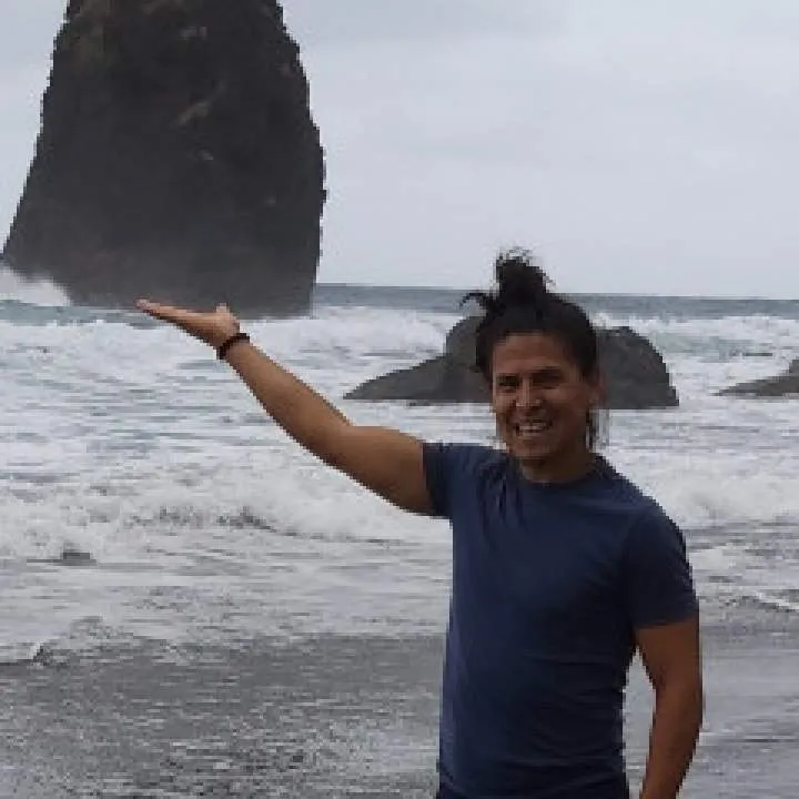 Elgatofelix.... Photo On Jungo Live