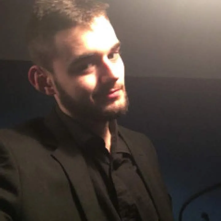 Silly Photo On Jungo Live