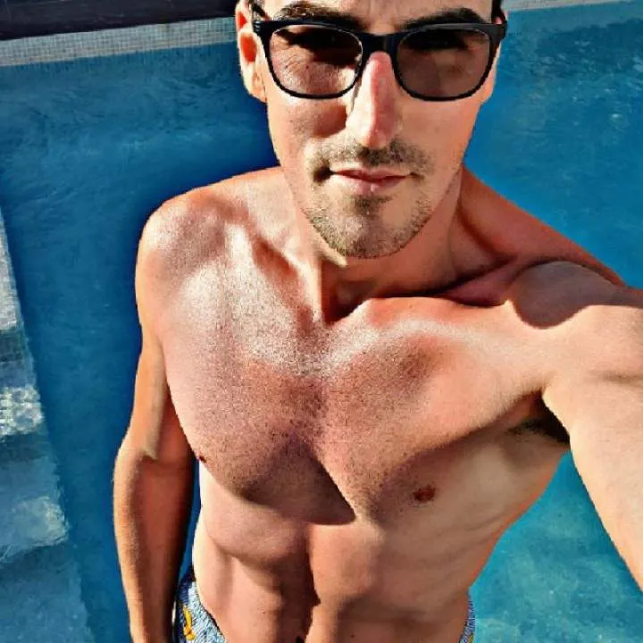 Bogdanjason Photo On Jungo Live