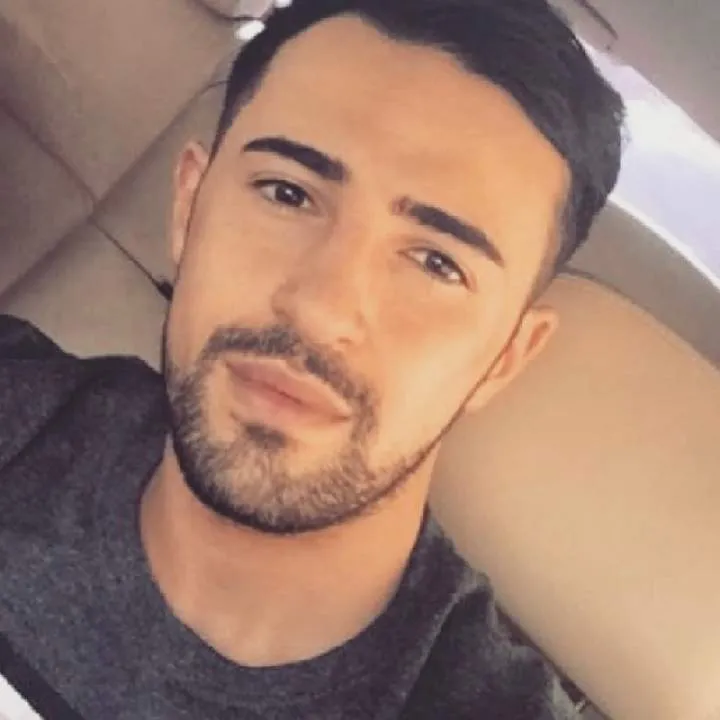 Lev Photo On Jungo Live