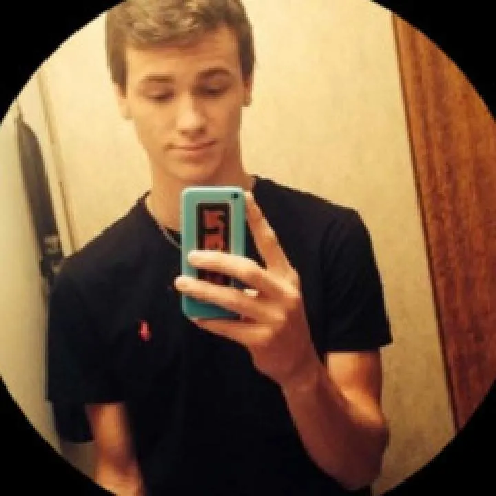 Bryan Photo On Jungo Live