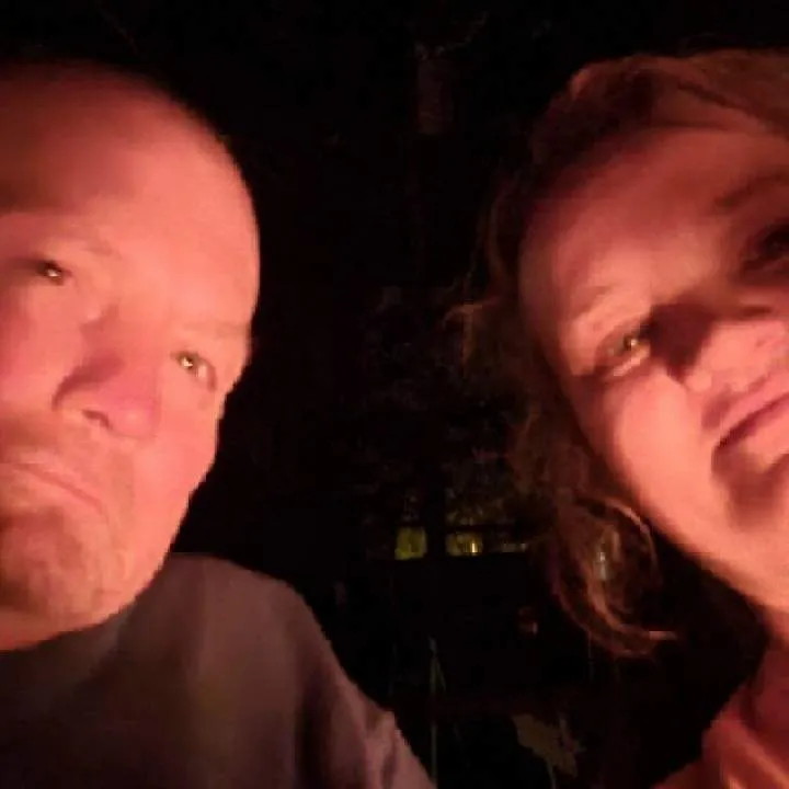 Maddog Photo On Jungo Live