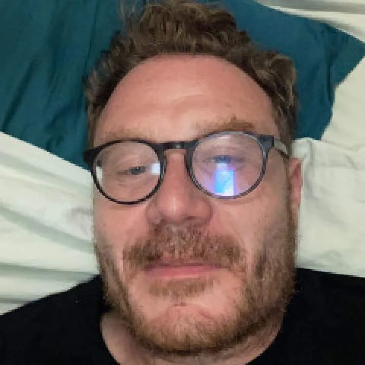 Mr_roux Photo On Jungo Live