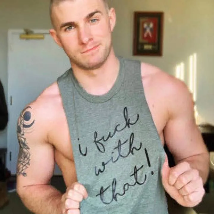 Churchill Photo On Jungo Live