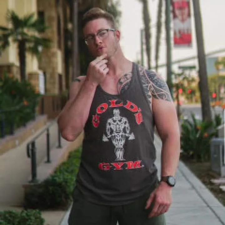 Fuck Gay Photo On Jungo Live