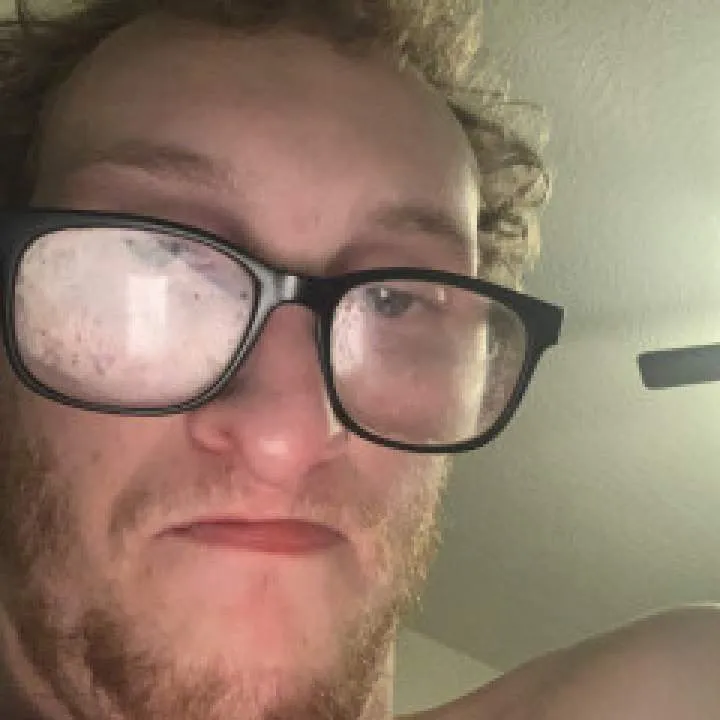 Beast Photo On Jungo Live