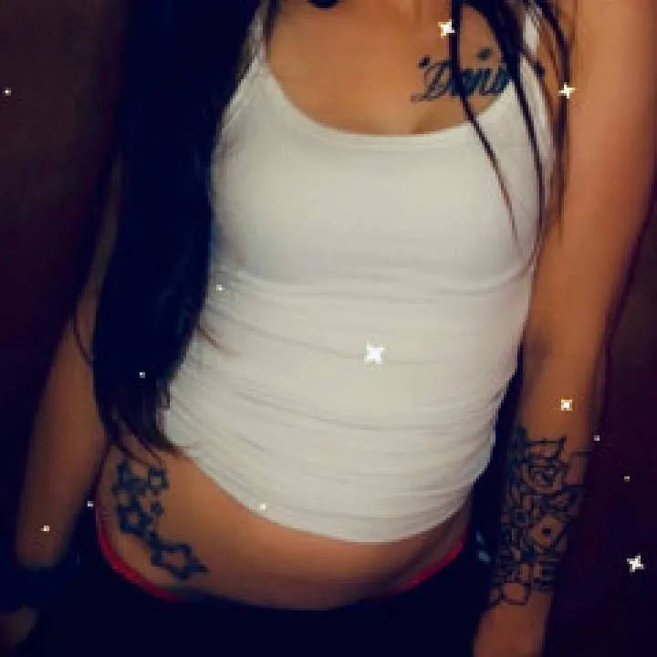 Romeo Photo On Jungo Live