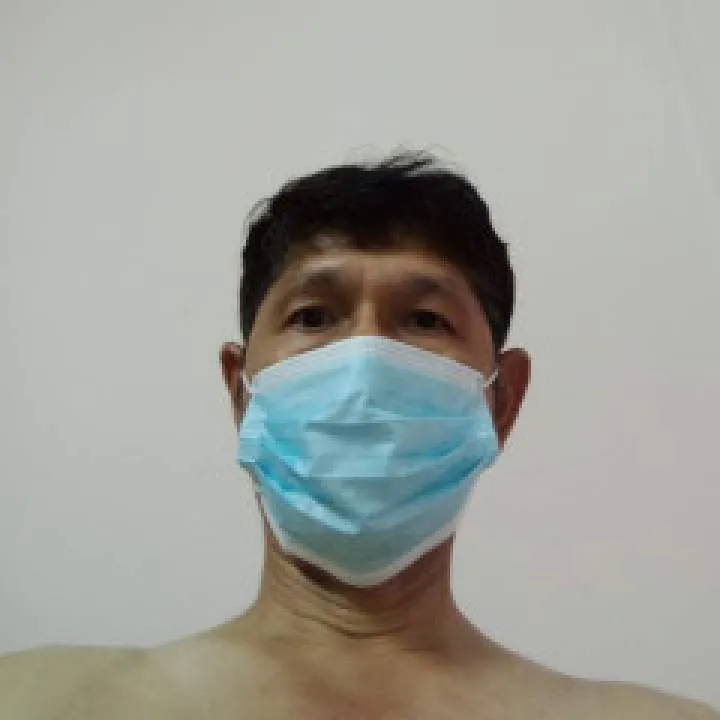 Many Photo On Jungo Live